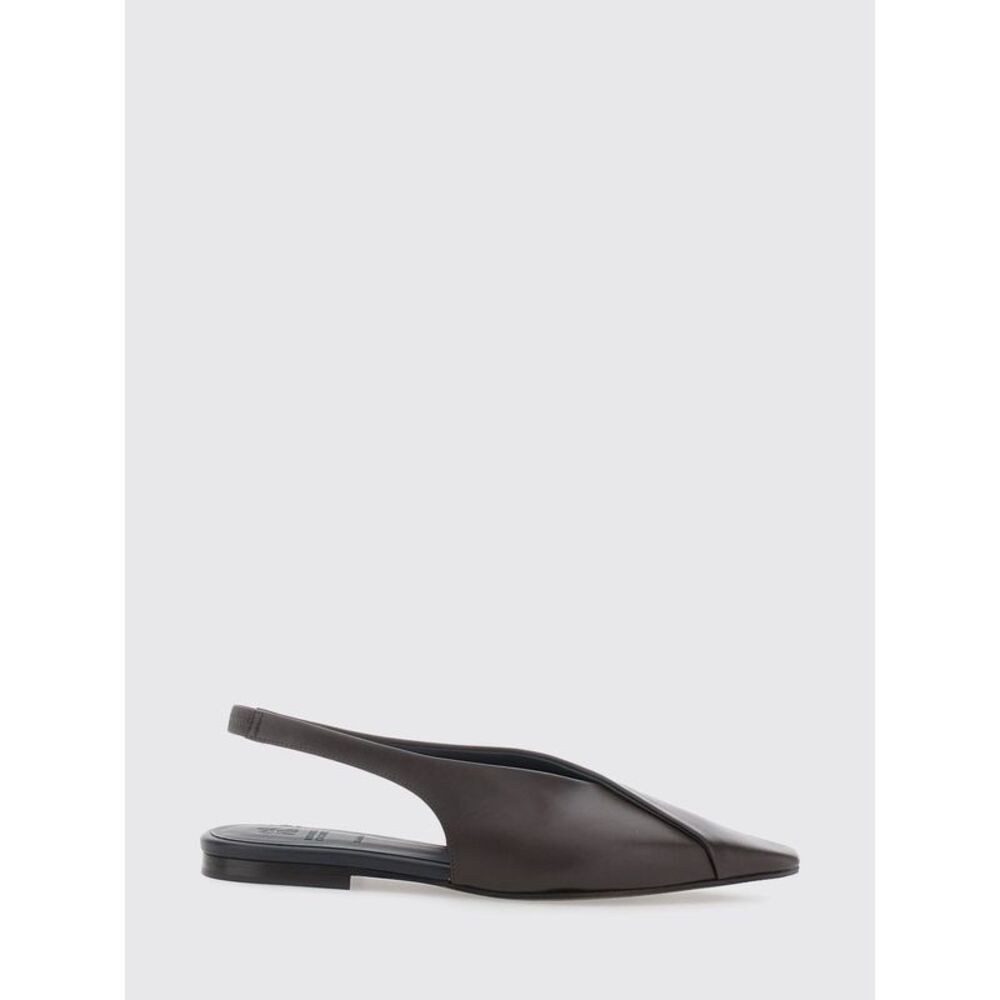 Brunello Cucinelli Women Ballet Flat Woman Brunello Cucinelli